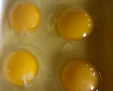 Foto del paso 1 de la receta: Pasta frola!!