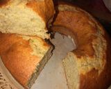 Foto del paso 5 de la receta: Budín de banana