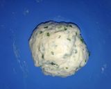 Foto langkah ke 4 dari resep Keripik Seledri.