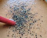 Foto del paso 4 de la receta: Crema de tomate