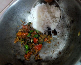 மசாலா கார சேவை ரெசிபி ஸ்டேப் 4 புகைப்படம்