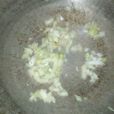 Langkah 2