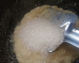 बटाट्याचा शिरा (BATATYACHI RECIPE IN MARATHI) रेसिपी स्टेप 2 फोटो 