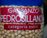 Foto del paso 1 de la receta: Caldo con Pelota sencillo