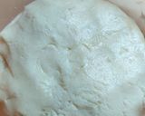 Foto del paso 1 de la receta: Galletas de Jengibre o Ginger Cookies Navideñas con o sin Tacc