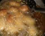 A picture of step 3 of Cutlet.