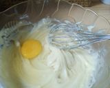 Foto langkah ke 1 dari resep IcebergCheeseCake.