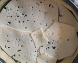 Foto del paso 4 de la receta: Tourte milanese de Julia Child