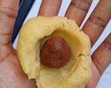 Cookiesmatakin girki6 hoto