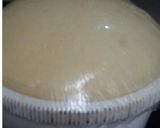 Foto langkah ke 2 dari resep Pizza KAY.