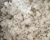 Maharashtra style kanda poha recipe step 5 photo
