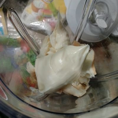 Langkah 4