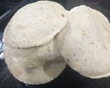 Foto del paso 2 de la receta: Enchiladas con papas