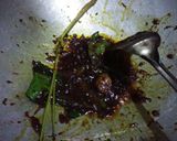 Foto langkah ke 2 dari resep Gulai Paha Ayam.