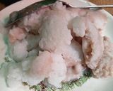 Foto langkah ke 6 dari resep Es Dung Dung Enak tanpa Mixer.