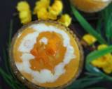 Mango Delight recipe step 7 photo