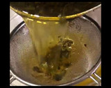 இரும்புச்சத்து அடங்கிய நெய் (Nei recipe in tamil) ரெசிபி ஸ்டேப் 3 புகைப்படம்
