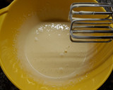 Foto del paso 1 de la receta: Torta árabe de coco