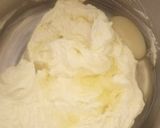 A picture of step 1 of Cookie variation.
