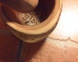 Foto del paso 1 de la receta: Costeletitas de Cerdo Shangài