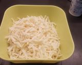 Dobó Katica recept fázis 10 fotója
