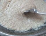 Foto langkah ke 2 dari resep Bumbu Dasar Putih.