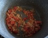 Foto del paso 3 de la receta: Pollo al jugo