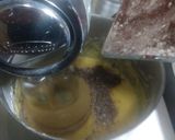 Foto del paso 3 de la receta: Cupcakes de Chocolate