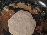 Pancakes με βρώμη, φυστικοβούτυρο και πραλίνα 🥞❣️