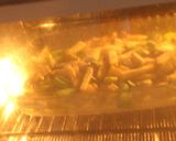 Foto del paso 8 de la receta: Salmón takikardeudo