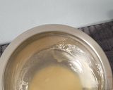 Une image de l'étape 6 de 🍭 Tuiles aux amandes !! 🍬.
