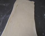 Foto del paso 6 de la receta: Masa de hojaldre