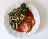 Foto del paso 5 de la receta: Cinta de lomo estilo Esperanza