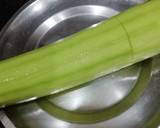Bottle gourd bharta recipe step 1 photo