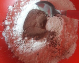 Foto del paso 2 de la receta: Tarta Cabsha deliciosa!!! Muy fácil y rico ;)
