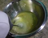 Foto del paso 5 de la receta: Jelly roll de crema de limón