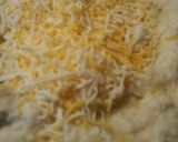 A picture of step 8 of The In-betweener.