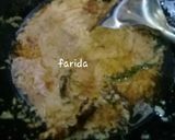 Foto langkah ke 2 dari resep Soto lamongan.