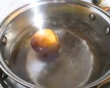 Foto del paso 1 de la receta: Manzanas Dulces Para Tu Fiesta