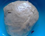 Foto del paso 4 de la receta: Masa danesa