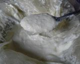 Foto langkah ke 9 dari resep Yoghurt cair dan yoghurt padat Homemade(bagian 2).
