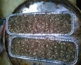 Foto del paso 7 de la receta: Pan de Semillas sin harina, gluten ni azúcar