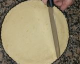 Foto del paso 3 de la receta: Torta de Ricota