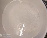 Rakott brokkoli đ„Š recept fĂĄzis 4 fotĂłja