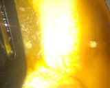 Foto del paso 4 de la receta: Flan casero