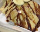 Foto del paso 8 de la receta: Crepas Fáciles y Deliciosas #elsabordelosrecuerdos