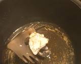 Crispy Chicken Chunks recipe step 5 photo