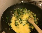 Foto del paso 3 de la receta: Tacos de zapallitos