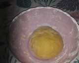 Foto del paso 1 de la receta: Sorrentinos de acelga