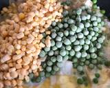 Captain’s Fish Pie recipe step 4 photo